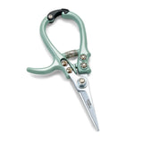 Garden Shears | Sage