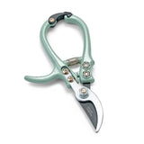 Garden Pruners | Sage