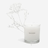 No. 14 Icila Candle