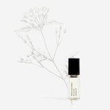 Perfume Oil Sample | Icila No. 14