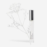 Travel Spray | Icila No.14