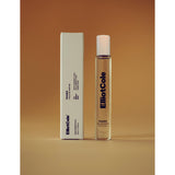 10ml Fragrance Oil | Phases
