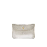 Large Classic Case | Silver