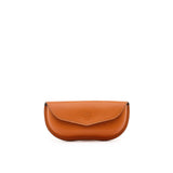Home Glasses Case | Caramel