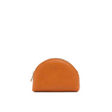 Bigallo Case | Caramel