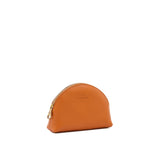 Bigallo Case | Caramel