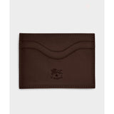 Salina Card Case | Caffe