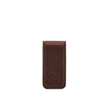 Medium Duccio Wallet | Caffe