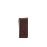 Medium Duccio Wallet | Caffe