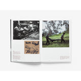 The Last Decade of Eames Furniture