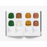 The Last Decade of Eames Furniture