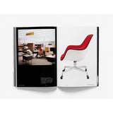 The Last Decade of Eames Furniture