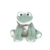 Fitzgerald Frog | Small