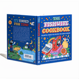 The Fishwife Cookbook