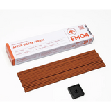 Fragrance Memories Incense | After Siesta