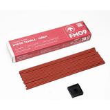Fragrance Memories Incense | Kyoto Temple