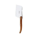 Laguiole Mini Cutter | Olivewood