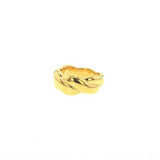 Nova Ring | Gold