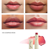 Soft Sail Tinted Lip Balm