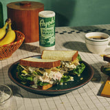 Sando Sauce | Dill Pickle Mayo