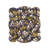 Desktop Fabric Frame | Tilly
