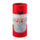 Father Christmas Matches