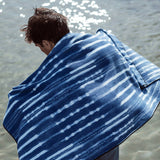 Quick Dry Travel Towel | Kyoto