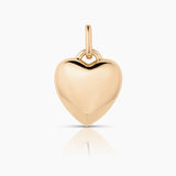 Aurelie Clip Charm