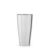 Stainless Steel Shaking Tin | Large