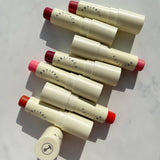 Soft Sail Tinted Lip Balm