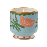 A Dopo 8 oz Candle | Cactus Flower