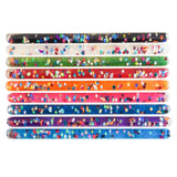 Mini Magic Glitter Wands | Assorted