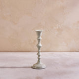Nera Light Candle Holder