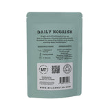 Daily Nourish Tea