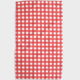 Tea Towel | Gigi Candy Apple