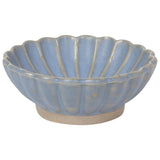 Opus Dish | Cerulean