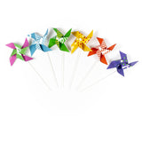 Pinwheels | Assorted
