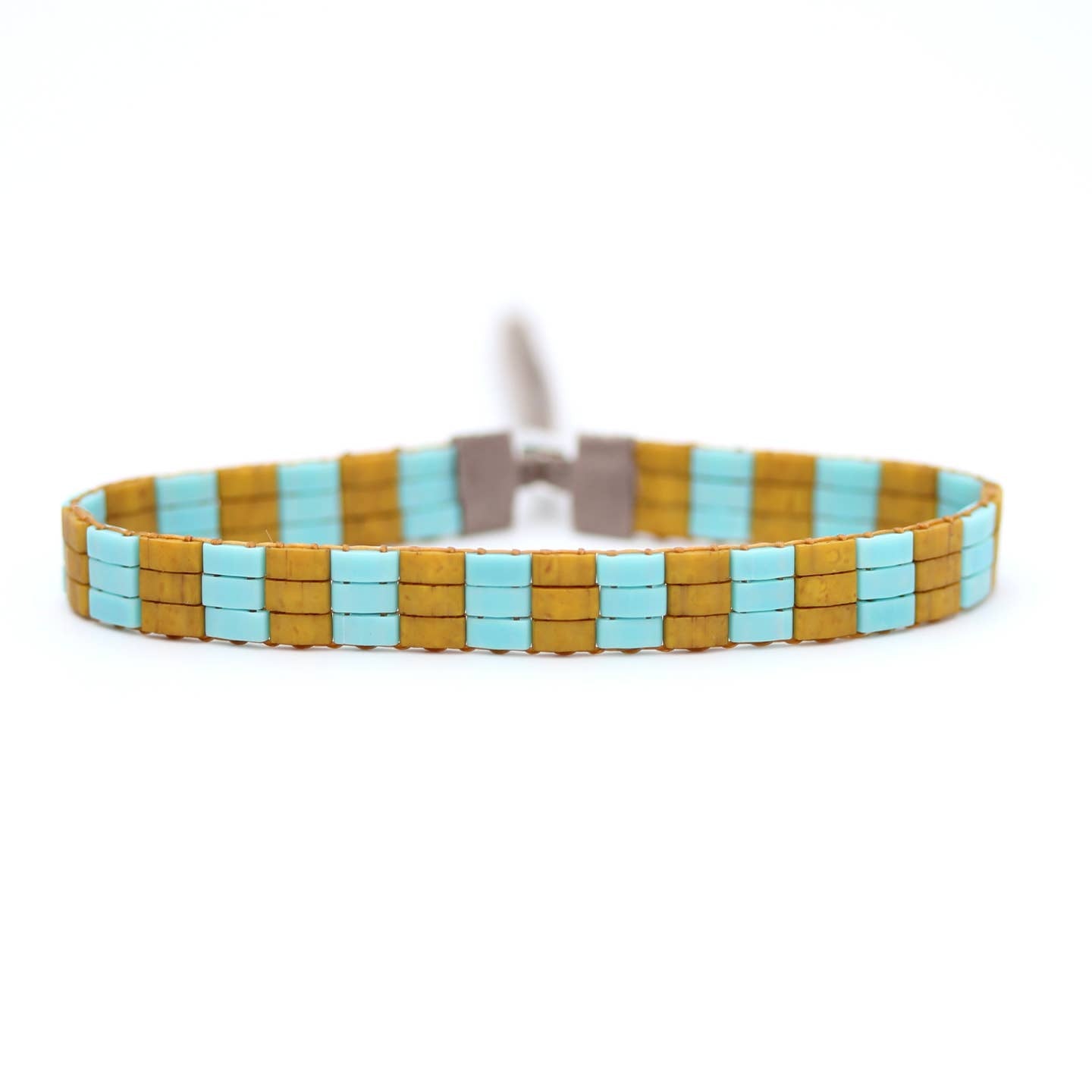 Cabanna hot Bracelet