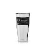 Stainless Steel Shaking Tin | Large