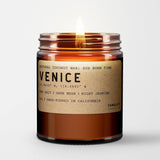 Venice Candle | 8 oz