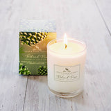 Small Votive Soy Candle | Roland Pine