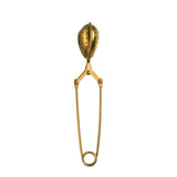 Loose Leaf Tea Strainer | Heart
