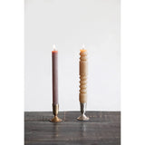 Candlestick | Assorted