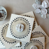 Affirmation Tokens | Assorted