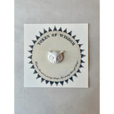 Affirmation Tokens | Assorted