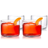 Raye Negroni Glass