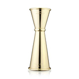 Makoto Jigger | Gold