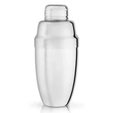 Harrison Cocktail Shaker | Stainless Steel