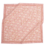 Horses Bandana