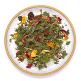 Daily Nourish Tea